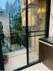 listing thumbnail image 10