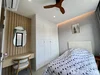 listing thumbnail image 22