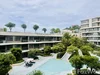 listing thumbnail image 18