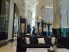 listing thumbnail image 26