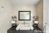 listing thumbnail image 30