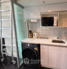listing thumbnail image 1
