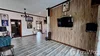 listing thumbnail image 51