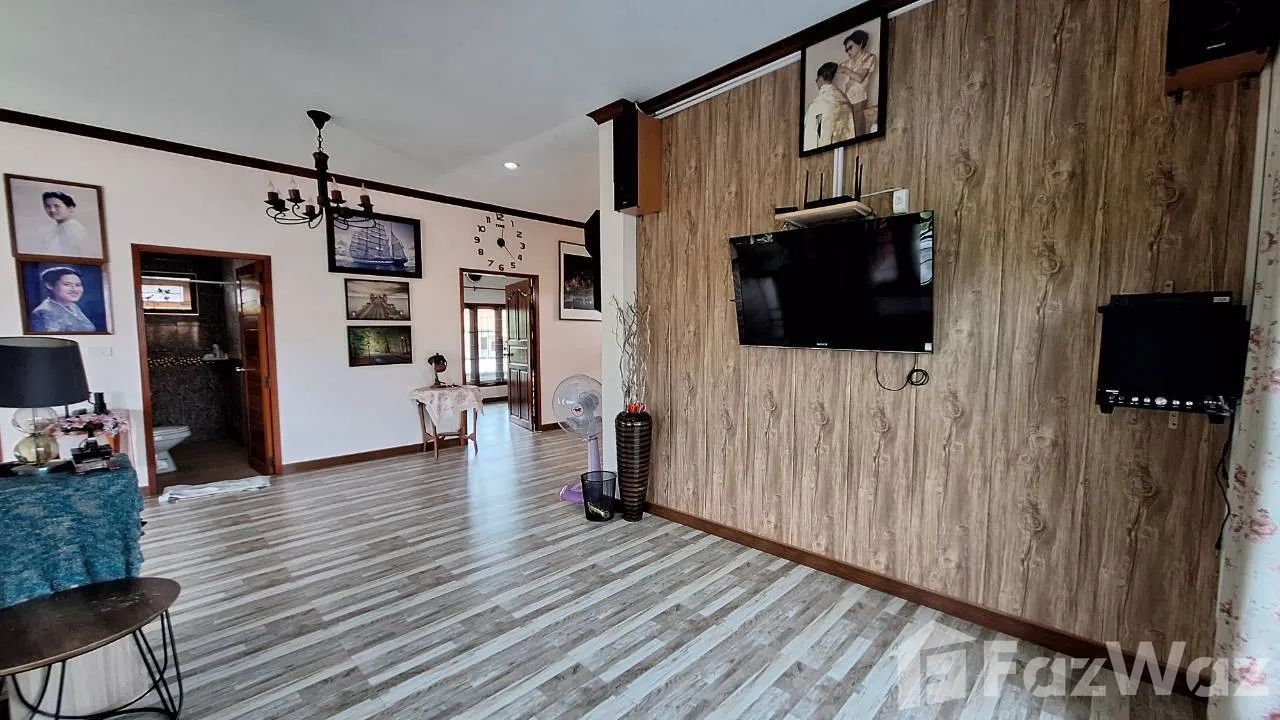 รูป บ้านเดี่ยวให้เช่า 2 ห้องนอน ใน หนองแก, ประจวบคีรีขันธ์ 6664804 - รูปที่ 52/62