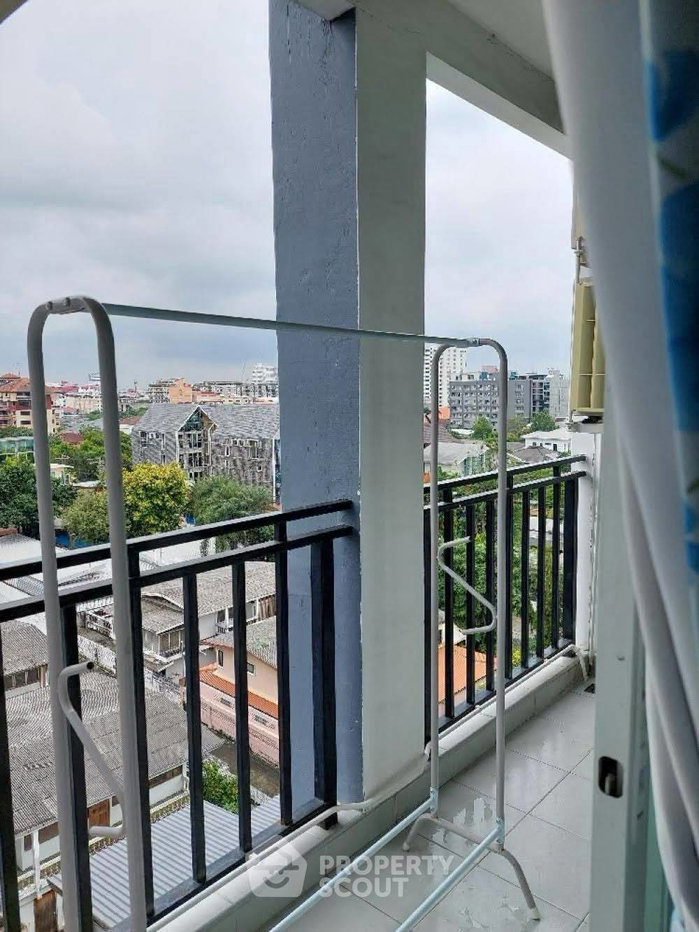 รูป คอนโด 2 ห้องนอน ให้เช่า The One Plus D Condo ย่านรามคำแหง (ID 3162830) - รูปที่ 13/16