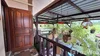 listing thumbnail image 46