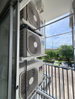 listing thumbnail image 5