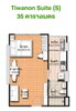 listing thumbnail image 13