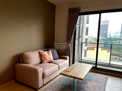 Condos for sale : 🔥🔥🔥 FOR SALE condo , The Lofts Ekkamai , BTS-Ekkamai , Phra Khanong Nuea , Watthana , Bangkok , CX-22147 ✅ Live chat with us ADD LINE @connexproperty ✅ 🔥🔥🔥