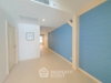 listing thumbnail image 6