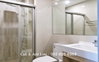 listing thumbnail image 16