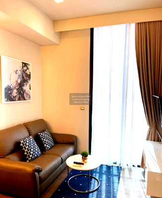 Condos for rent : For Rent Condo , Celes Asoke , MRT-Sukhumvit , Khlong Toei Nuea , Watthana , Bangkok , CX-168504 ✅ Live chat with us ADD LINE @connexproperty ✅