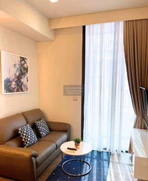 ðĨðĨðĨ For Rent Condo , Celes Asoke , MRT-Sukhumvit , Khlong Toei Nuea , Watthana , Bangkok , CX-168504 â
Live chat with us ADD LINE @connexproperty â
ðĨðĨðĨ
