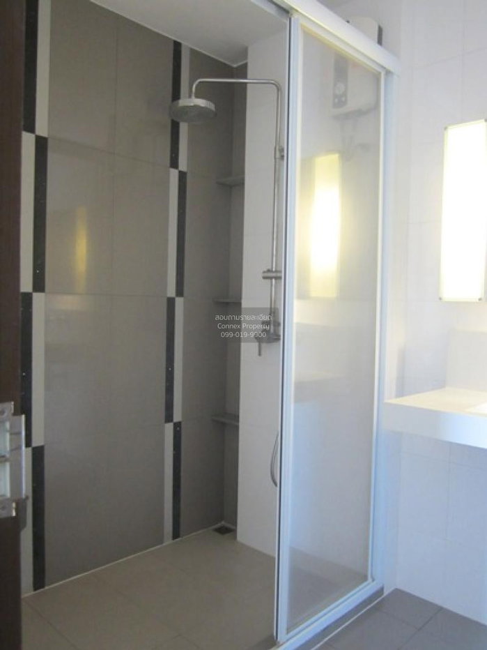 picture FOR RENT condo , Rhythm Ratchada , MRT-Ratchadaphisek , Sam Saen Nok , Huai Khwang , Bangkok , CX-42379 ✅ Live chat with us ADD LINE @connexproperty ✅ - 3/12