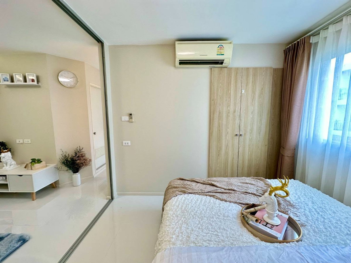picture Condo for rent The Excel Groove - 5/22