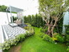 listing thumbnail image 44