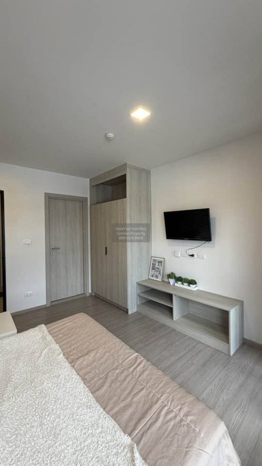 รูป 🔥🔥🔥 ขายคอนโด  ดีคอนโด รีฟ ภูเก็ต กะทู้ กะทู้ ภูเก็ต CX-168894 ✅ ทักไลน์ @connexproperty ตอบทันที ทีมงานมืออาชีพ ✅ 🔥🔥🔥 - รูปที่ 4/6