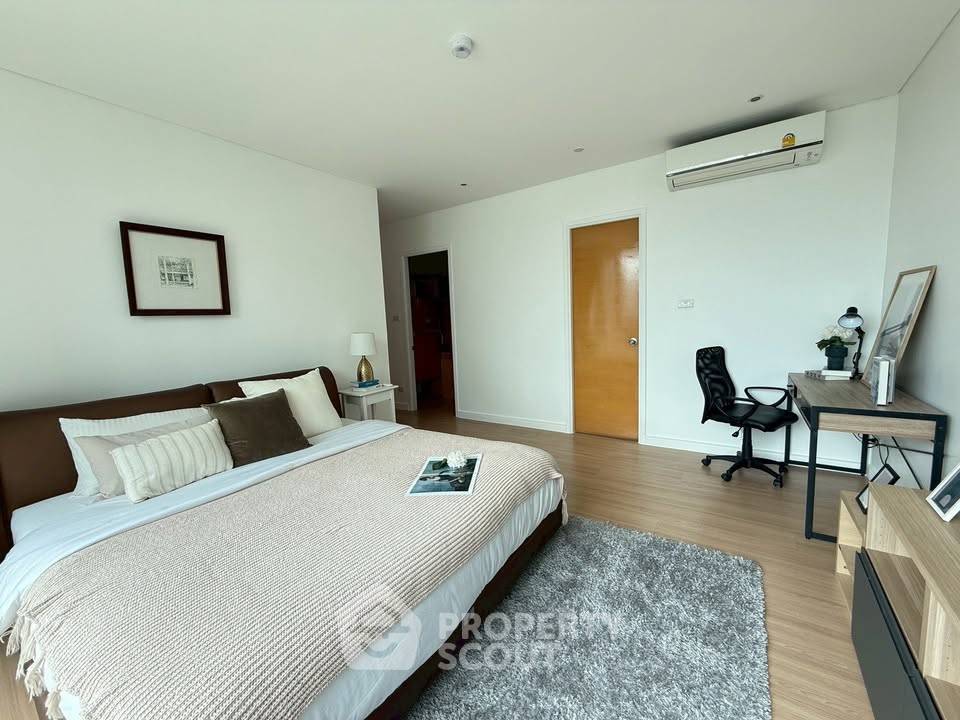 picture 2-BR Fullerton Sukhumvit Near BTS Ekkamai, 96 Sqm (ID 3138131) - 17/29