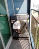 listing thumbnail image 8