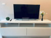 listing thumbnail image 2