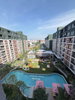 listing thumbnail image 12
