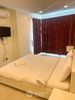listing thumbnail image 21