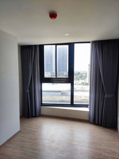 For Sale Condo , Ken Attitude Rattanathibet , Duplex , MRT-Phra Nang Klao Bridge , Bang Kraso , Mueang Nonthaburi , Nonthaburi , CX-167554 ✅ Live chat with us ADD LINE @connexproperty ✅