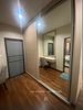 listing thumbnail image 8