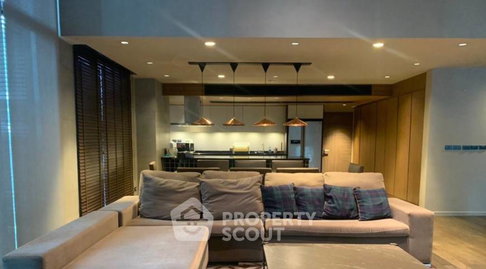 Spacious 3-BR 312 Sqm At Rende Sukhumvit 23 Near MRT Sukhumvit (ID 3169661)