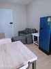 listing thumbnail image 1