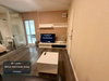 listing thumbnail image 10