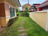 listing thumbnail image 28