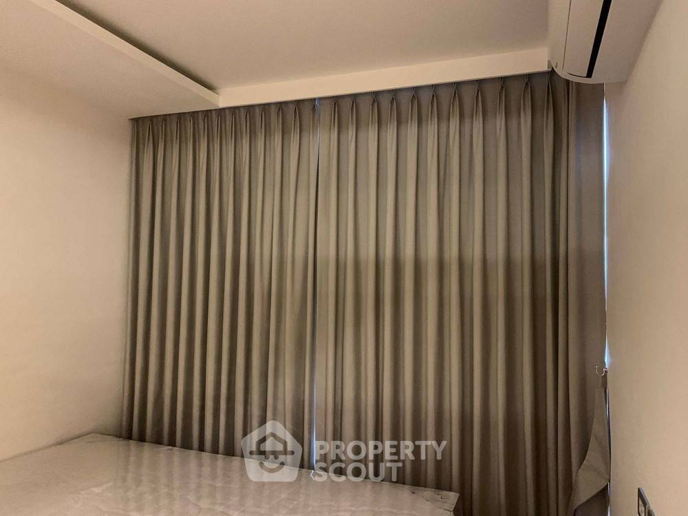 picture Great Value 1-BR Condo At Vtara 36 Near BTS Thong Lor (ID 301758) - 5/6