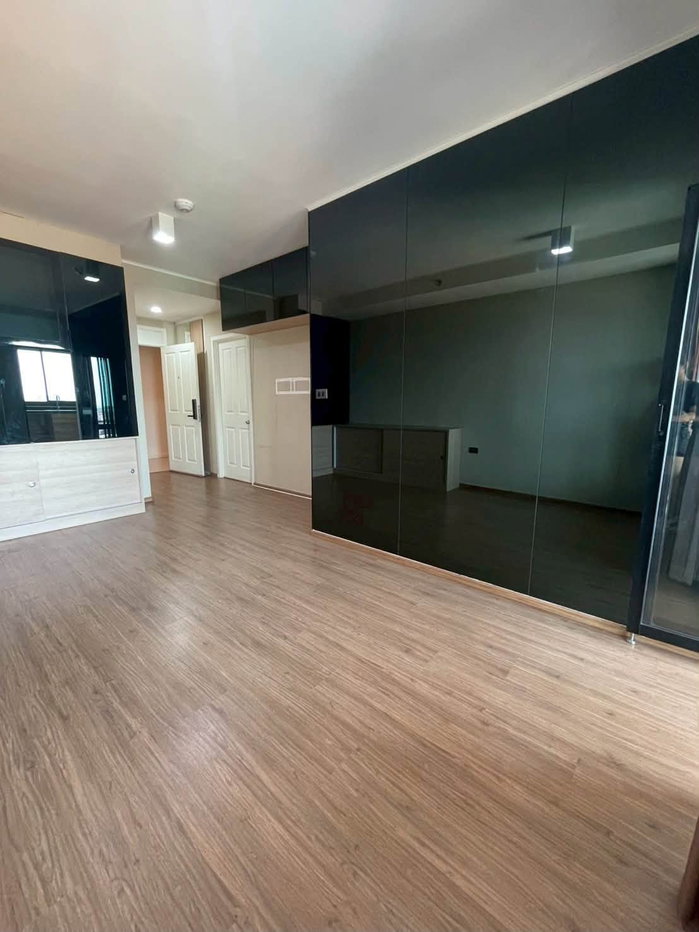 รูป Code 26KJ4188  ให้เช่า U Delight Residence Riverfront Rama 3  🔥🔥 จองเดือนนี้รับส่วนลด1,000บาท 🔥🔥 @kjcondo (มี@ข้างหน้าด้วยนะคะ) - รูปที่ 5/13