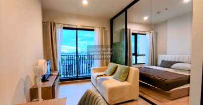 Condos for rent : 🔥🔥🔥 For Rent Condo , Niche Mono Sukhumvit Bearing , BTS-Bearing , Samrong Nuea , Don Mueang , Samut Prakarn , CX-168356 ✅ Live chat with us ADD LINE @connexproperty ✅ 🔥🔥🔥