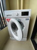 listing thumbnail image 7