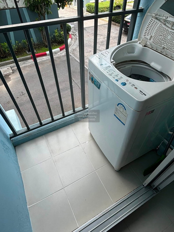 picture For Rent Condo , D condo Kathu , Kathu , Kathu , Phuket , CX-168073 ✅ Live chat with us ADD LINE @connexproperty ✅ - 6/12