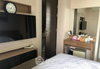 listing thumbnail image 11