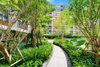 listing thumbnail image 12
