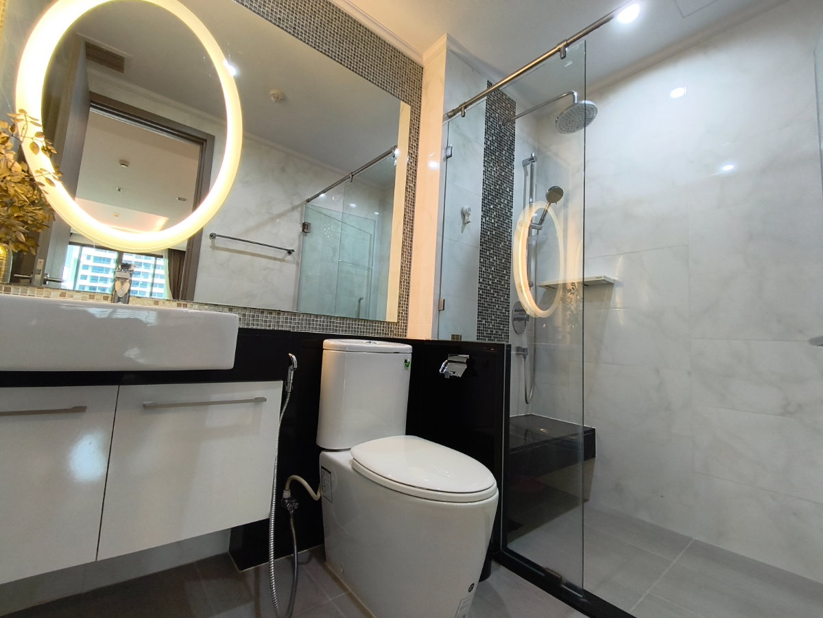 picture ðïļ PFD-08929 Supalai Oriental Sukhumvit 39 | Building D | 84 sq.m. - 29/32
