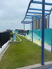 listing thumbnail image 39