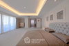 listing thumbnail image 21