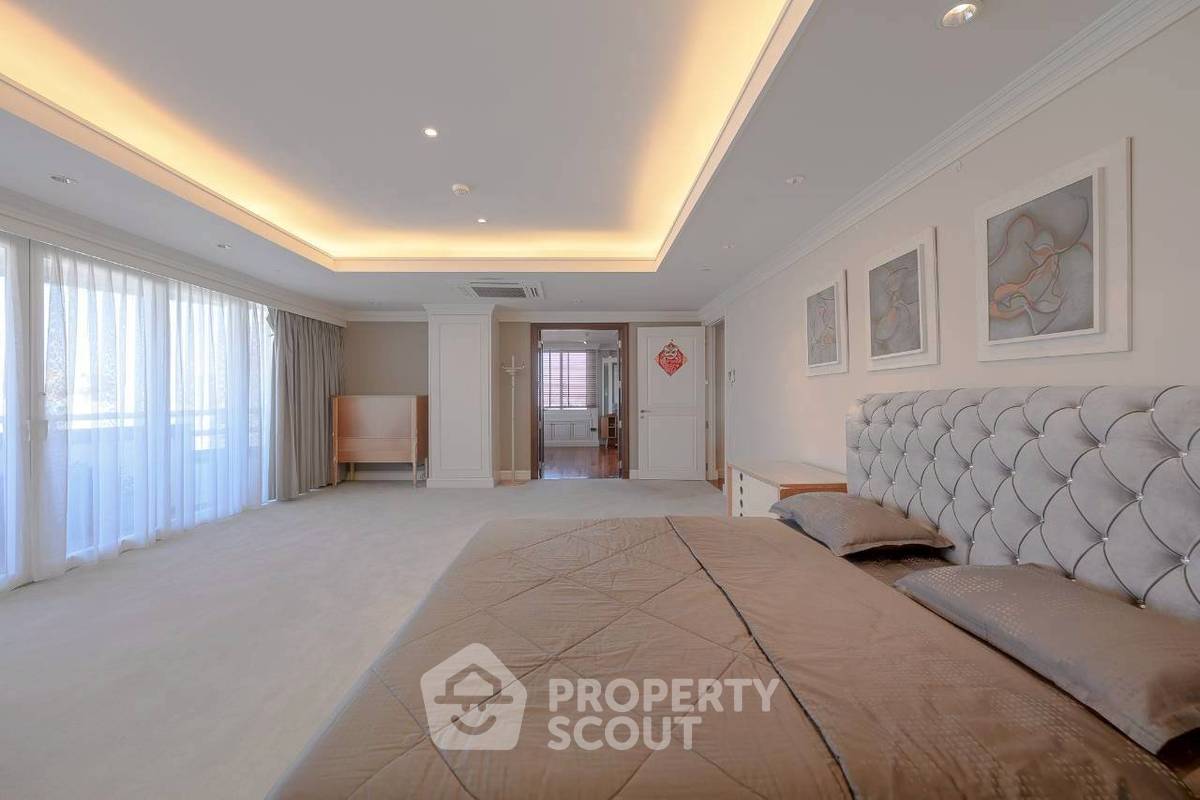 รูป 4 ห้องนอน 698 ตร.ม. ชั้น 38-39 Las Colinas ใกล้ BTS อโศก (ID 3173407) - รูปที่ 22/40