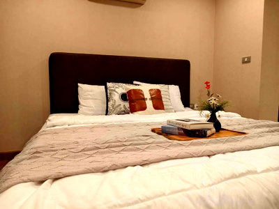 Condos for rent : Condo for Rent at The Ace Ekamai (E6908011) ID Line : @condo101