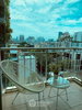 listing thumbnail image 11