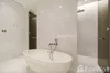 listing thumbnail image 23