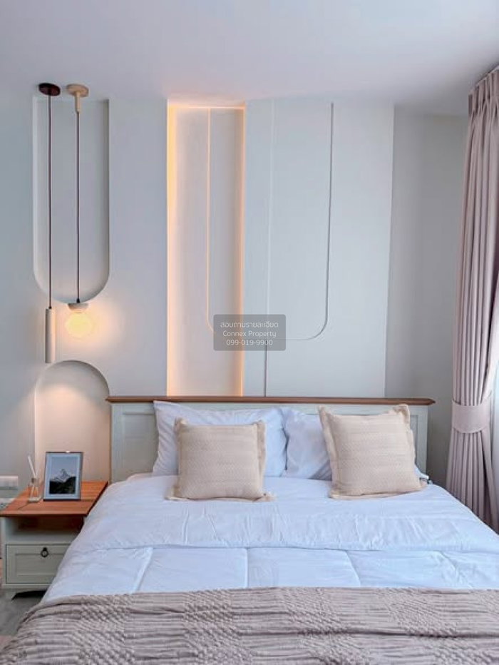 รูป ขายคอนโด  ดีคอนโด กะทู้ กะทู้ กะทู้ ภูเก็ต CX-168954 ✅ ทักไลน์ @connexproperty ตอบทันที ทีมงานมืออาชีพ ✅ - รูปที่ 6/8