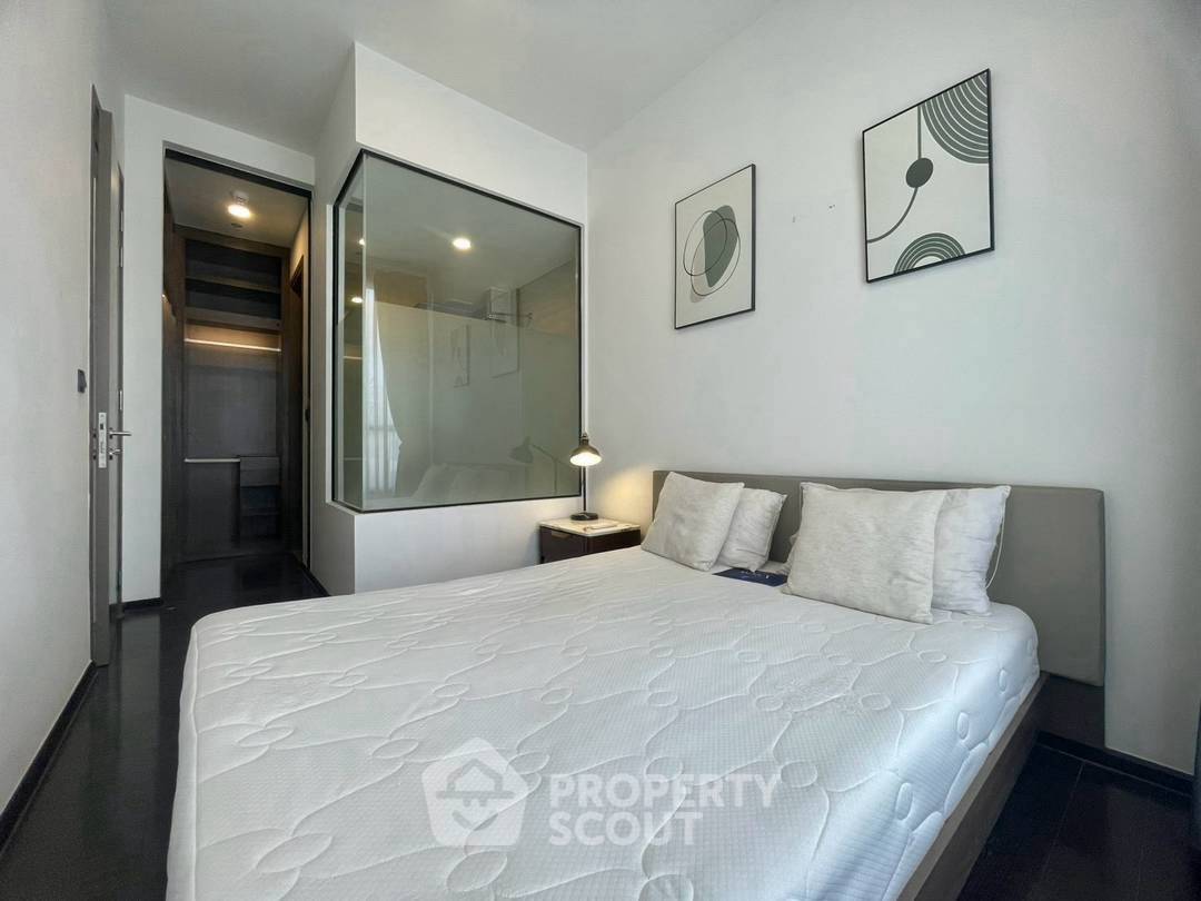picture Great Value 1-BR At Park Origin Thonglor With BTS Thong Lor (ID 3171023) - 5/9