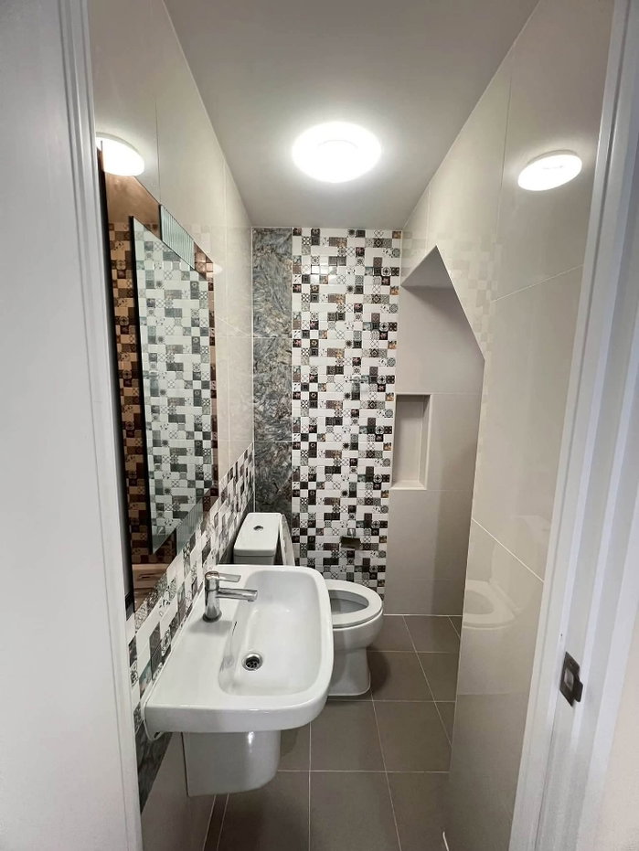 picture For Rent | Golden Town Chalermprakiat–Suan Luang - 11/12