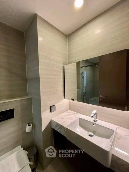 picture 1-BR 32 Sqm At Park Origin Thonglor Near BTS Thong Lor (ID 3171667) - 3/5